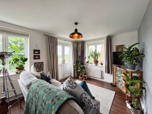 Photo 19- click for photo gallery